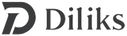 Diliks - Home