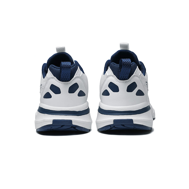 Chunky Everyday Sneakers 9810