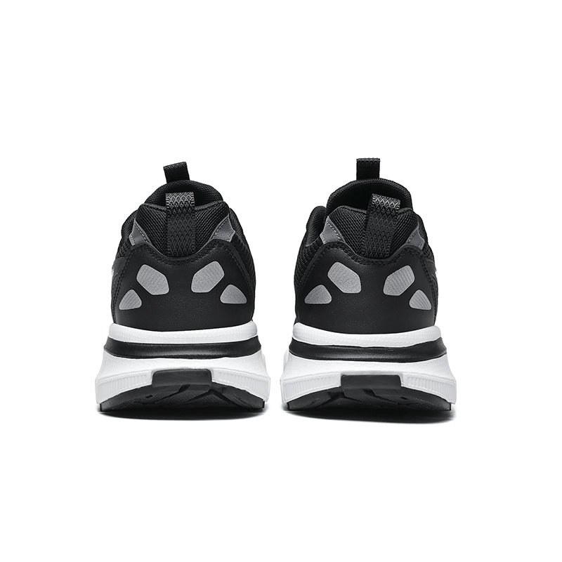 Chunky Everyday Sneakers 9810