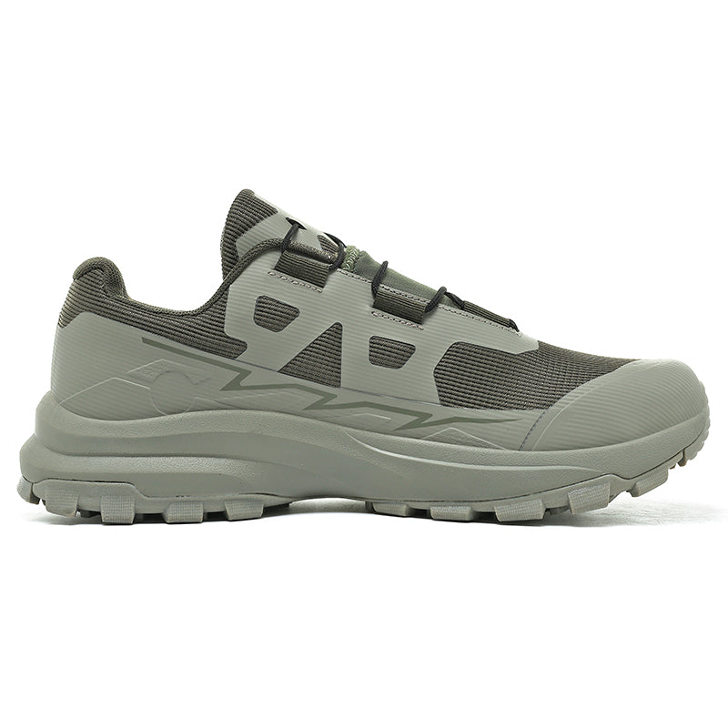 Green City Outdoor Walking Sneakers A636