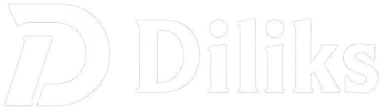 Diliks